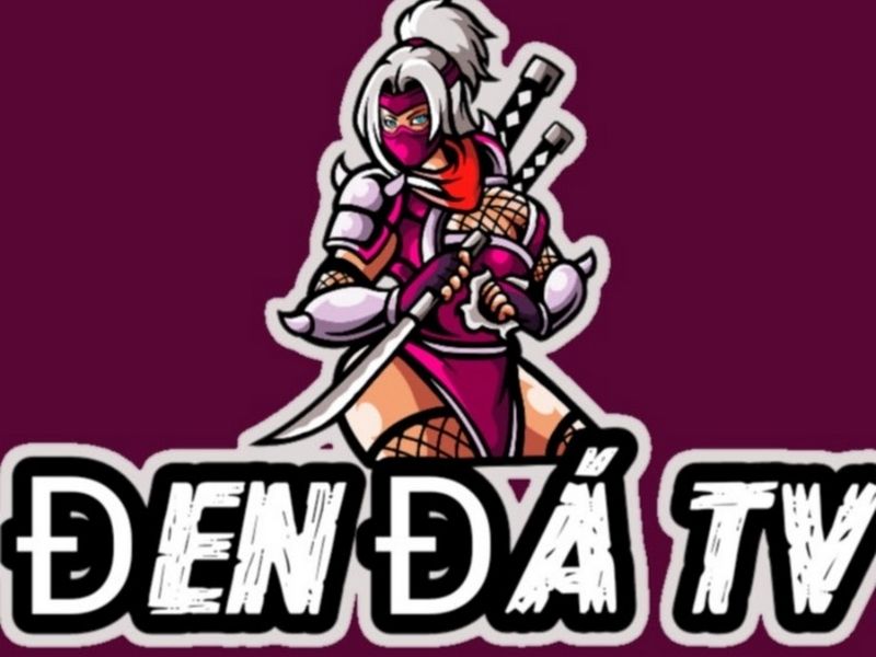 denda-tv-2