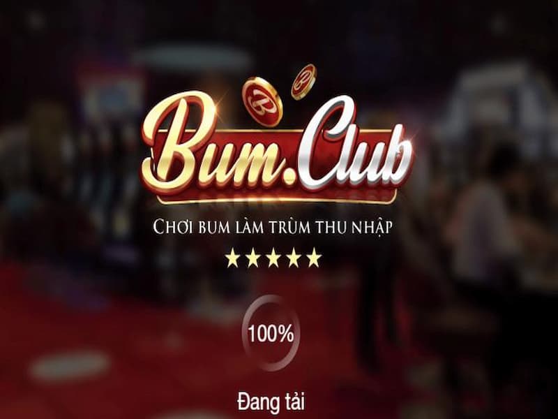 hinh1-bum86-club-1 bum86 club