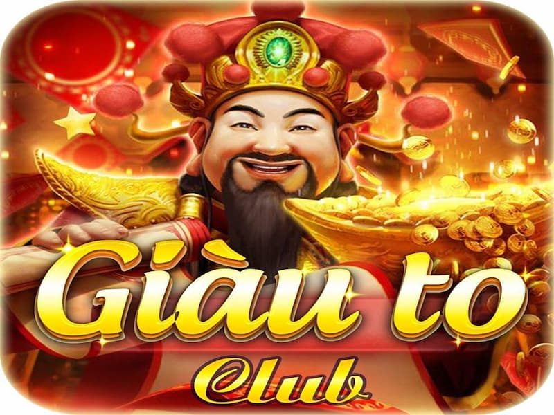 hinh1-giau-to-club-1 giàu to club