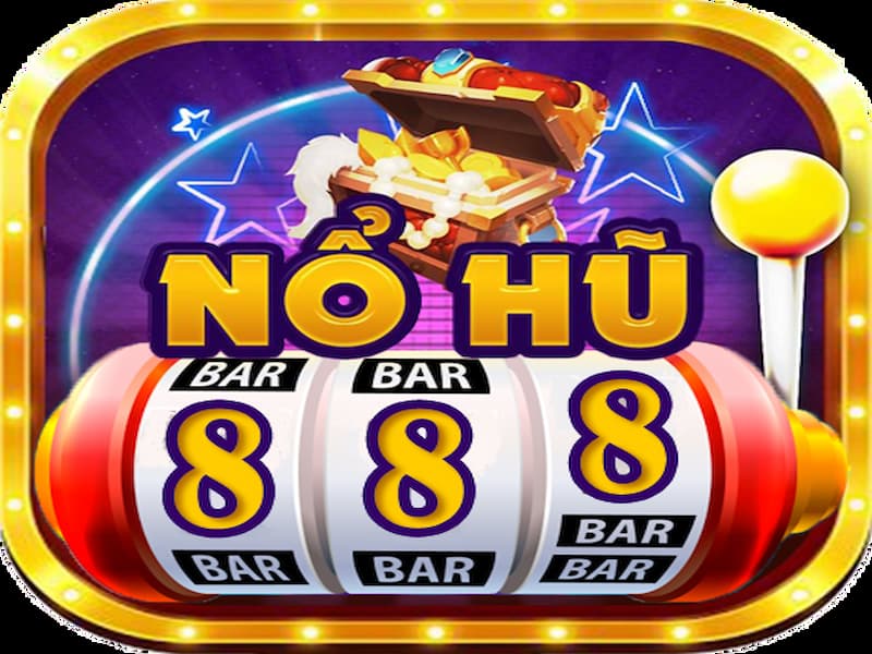 hinh1-nohu888-1 nohu888
