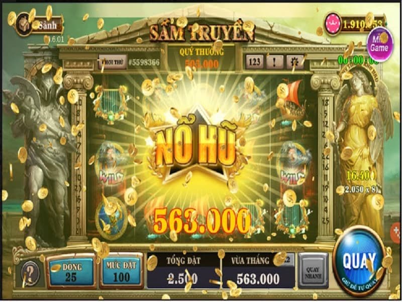 hinh3-nohu888 nohu888