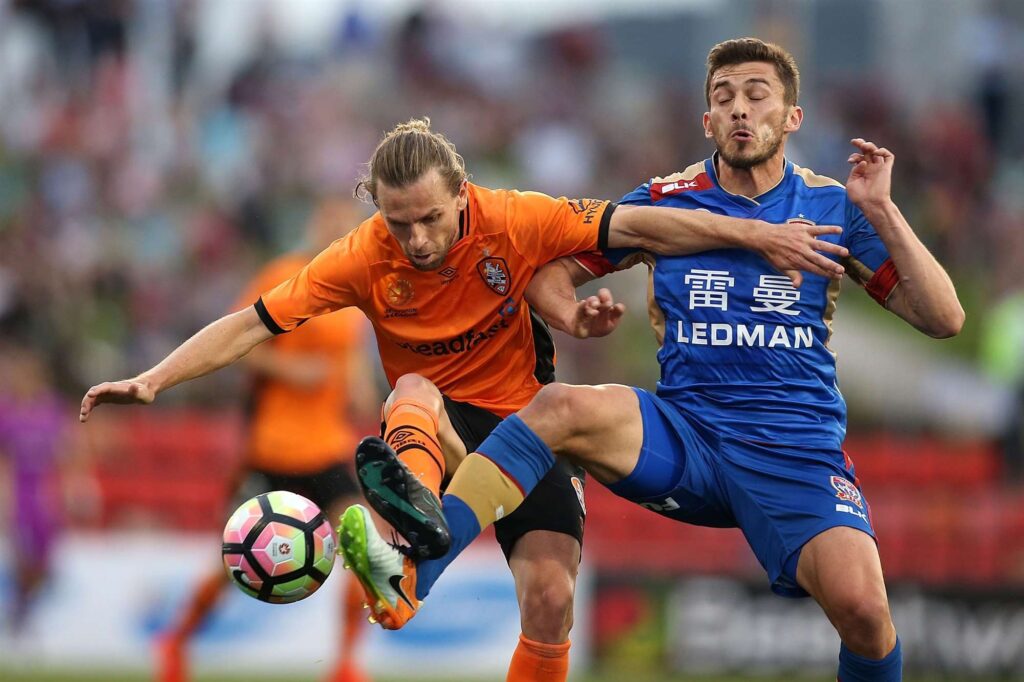 Nhận định soi kèo Brisbane Roar vs Newcastle Jets lúc 16h00 ngày 7/1/2025 nhan-dinh-soi-keo-brisbane-roar-vs-newcastle-jets-luc-16h00-ngay-7-1-2025-1