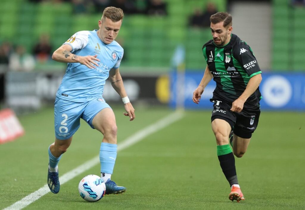 Nhận định soi kèo Melbourne City vs Western lúc 14h00 ngày 7/1/2025 nhan-dinh-soi-keo-melbourne-city-vs-western-luc-14h00-ngay-7-1-2025-1