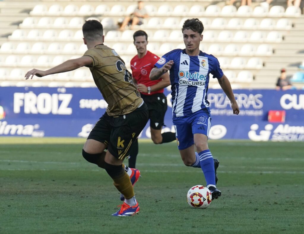 nhan-dinh-soi-keo-ponferradina-vs-sociedad-luc-21h30-ngay-5-1-2025-1024x788-2 nhan-dinh-soi-keo-ponferradina-vs-sociedad-luc-21h30-ngay-5-1-2025