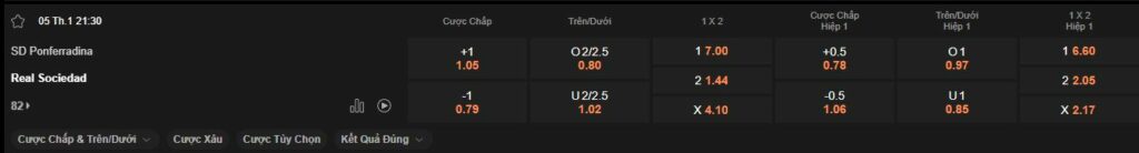 nhan-dinh-soi-keo-ponferradina-vs-sociedad-luc-21h30-ngay-5-1-2025-2-1024x138-1 nhan-dinh-soi-keo-ponferradina-vs-sociedad-luc-21h30-ngay-5-1-2025